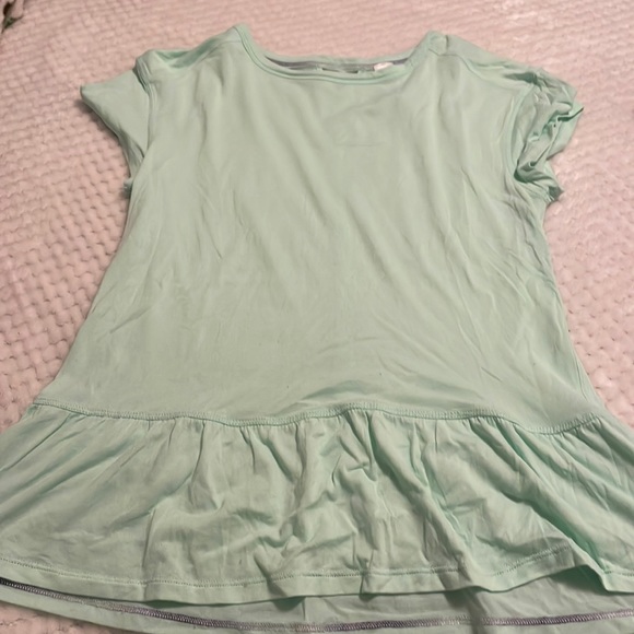 Ivivva Other - Ivivva by Lululemon shirt